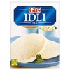 Gits Rice Idli Mix, 200g