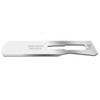 Swann Morton Carbon Steel Surgical Blade | No. 14 (Box