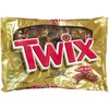 Twix Caramel Fun Size-11.40 oz