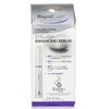 Lash/Eyelids/Serum/3ml