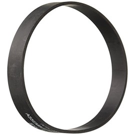 Royal Appliance Belt, Commercial 2 Pack Cr50005 Upright Flat