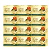 Mugunghwa Five-Grain Exfoliating Soap 90g 12-pack