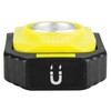 Performance Tool 431 1000 Lumen COB Rechargeable Work Light with