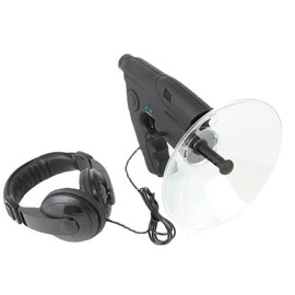 Nahonsan 나혼산 소리 소리수집기 음성 I Am a Sound Collector Sound Recorder Voice [bla]