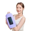 Pulio hand massager / 풀리오 손마사지기