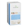 Nutricore Kids Zinc Chewables 60 tablets / 뉴트리코어 키즈 아연