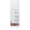 Dr. Hauschka Serum Intensive Regenerating Oil 20 ml