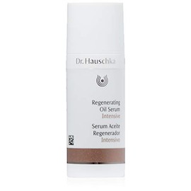 Dr. Hauschka Serum Intensive Regenerating Oil 20 ml