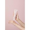 VOESH VELVET LUXE VEGAN LOTION - Jasmine Soothe 3oz, 1