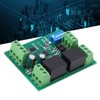 Relay Module 2 Channel RS485 Control Board Switch Controller DC