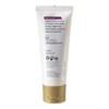 Tommee Tippee Made for Me Nipple Cream Hypoallergenic Natural Ingredients