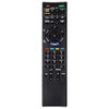 Ersatz TV Fernbedienung passend für SONY RM-ED035 / RMED035