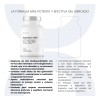 Cellx Magnesiumultra Suplemento Magnesio Y Vitaminas 90 Caps