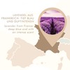 10 x Bags of Lavender Filled With Real French Lavender