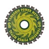 Yamashin TT-YSD-110 Power Metal (for both iron and stainless steel)