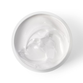 cocojojo CREAM BASE ECONOMY - RICH BASE CREAM FOR COSMETICS, MADE WITH VITAMINS AND COSMETIC OILS, VEGAN, GENTLE AND HYDRATING - 2 LB