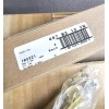 IVES HB Ives Fb457 Manual Flush Bolts 1 Set (2