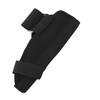 Wrist Support Brace Adjustable Soft Breathable Wrist Thumb Support Wrap