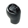 Generisch Gear Knob Compatible / Replacement Part for Hyundai i20