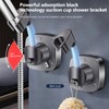 Shower Head Holder, Shower Head Holder, No Drilling Shower Head