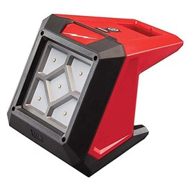 for Milwaukee 2364-20 M12 ROVER Mounting Flood Light (Tool Only)