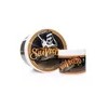 Pomada Hold Suavecito 113 Gr Cera Firme Hold Suavecito®