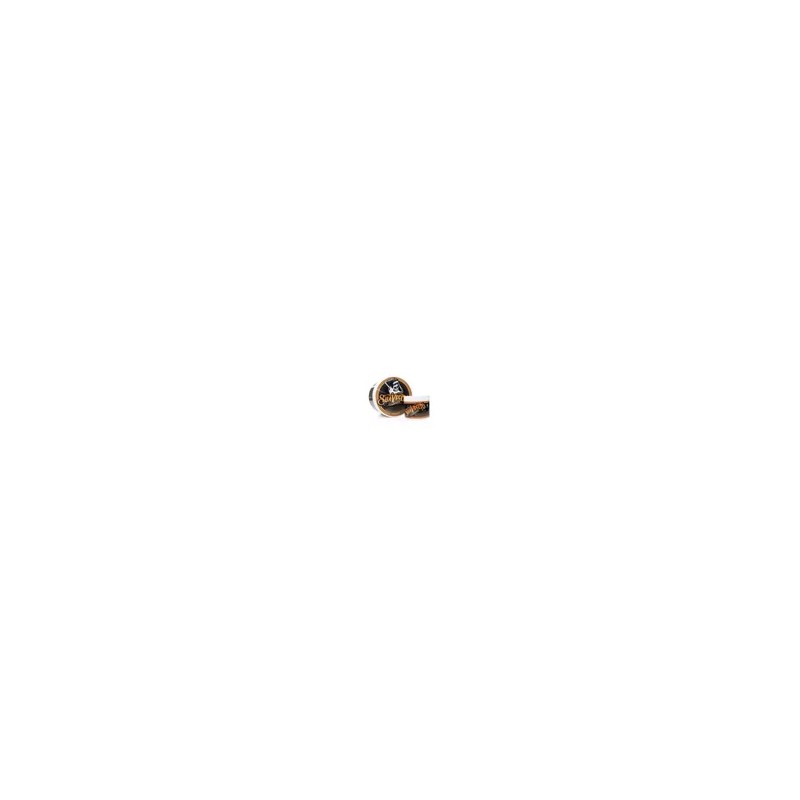 Pomada Hold Suavecito 113 Gr Cera Firme Hold Suavecito®