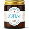 Cleansing Powder | Cleans and Reduces Makeup | Maison COTTAN
