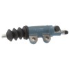 Aisin CRT-040 Clutch Slave Cylinder