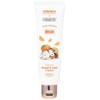 Fernanda Hand & Nail Cream Orange/FERNANDA × PEANUTS (30g)