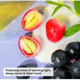 Shea Better Body Lotion for Dry Skin by EOS, Fresh & Cozy, 16 fl oz,Pack of 1