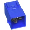 Standard Motor Products Turn Signal/Hazard Flasher Relay - RY1214