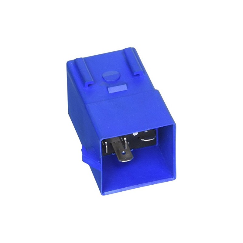 Standard Motor Products Turn Signal/Hazard Flasher Relay - RY1214
