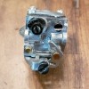 For STIHL NEW Genuine STIHL Carburetor Assembly MS250 (C1Q-S76) 1123-120-0603