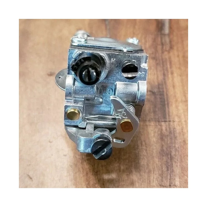 For STIHL NEW Genuine STIHL Carburetor Assembly MS250 (C1Q-S76) 1123-120-0603