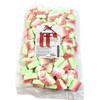 Just Treats Watermelon Slices (wedges) (1 Kilo Party Bag)