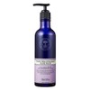 Neal's Yard Remedies Garden Mint & Bergamot Hand Wash, 6.8