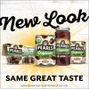 Pearls Organic Kalamata Pitted Greek Olives - 6 Ounce (Pack