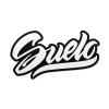 Oracle SUELO STICKER DECAL JDM Chevy Gmc Dodge Ford Trucks