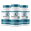 (3 Pack) Retina Clear Plus Capsules, RetinaClear Eye Health Support