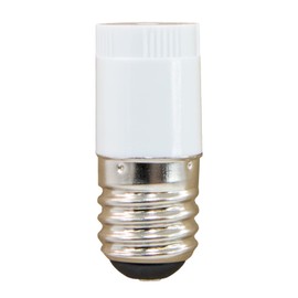 Maxar Electric FE-1E Glow Bulb, Electronic, Light Tube, Switch On, 10-30W Type