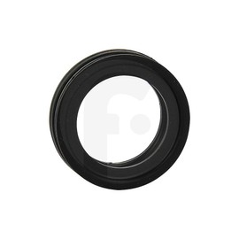 Kärcher 5.363 – 635.0 Gasket