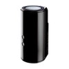 D-Link Wireless AC Smartbeam 1750 Mbps Home Cloud App-Enabled Dual-Band