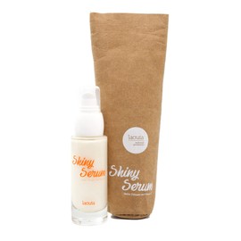 Laouta Shiny Serum, 1.01 Fl Oz