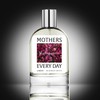 LOVERY Mothers Deserve Flowers Every Day Perfume – A Warm