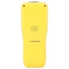 Multi frequency Handheld RFID IC Copier Reader Writer Duplicator for