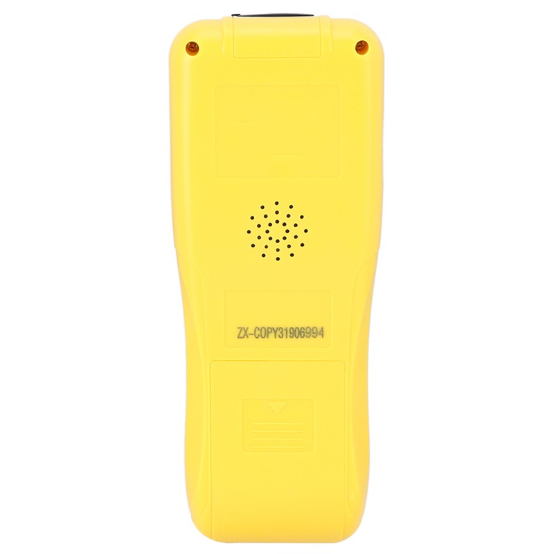 Multi frequency Handheld RFID IC Copier Reader Writer Duplicator for
