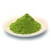 Barley Grass Powder (2 lb)