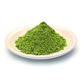 Barley Grass Powder (2 lb)