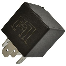 Standard Motor Products RY438 Relay